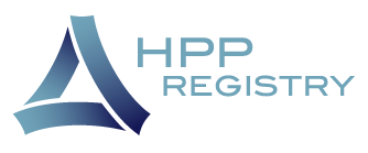 HPP Registry